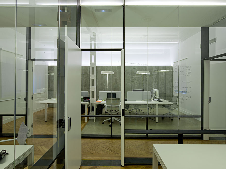 会议台|实木会议台|办公火狐官方网站|火狐HUOHU（中国）火狐官方网站|WorKit 会议台